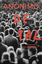 Anônimo De Tal
