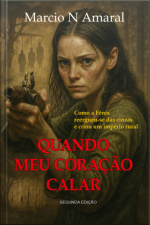 Quando Meu Coração Calar