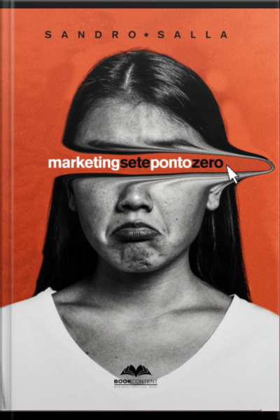 Marketing Sete Ponto Zero