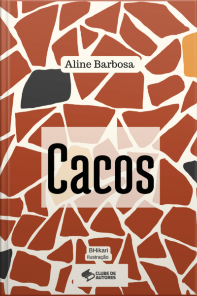 Cacos