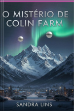O Mistério De Colin Farm