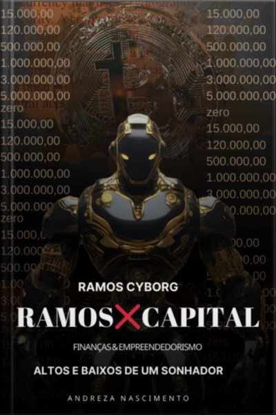 Ramos Capital