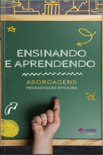 Ensinando E Aprendendo: Abordagens Pedagógicas Eficazes