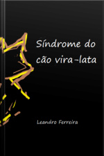 Síndrome Do Cão Vira-lata