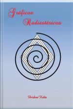 Gráficos Radiestésicos