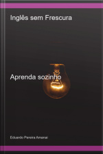Inglês Sem Frescura