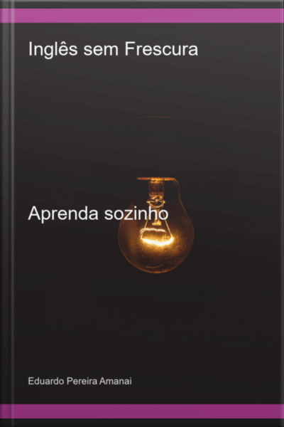 Inglês Sem Frescura