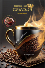 Devocional Encontros Com Criador