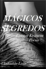 Mágicos Segredos