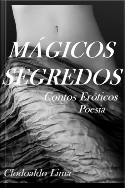 Mágicos Segredos