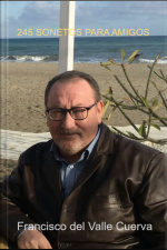 245 Sonetos Para Amigos