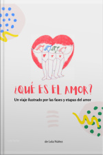 ¿qué Es El Amor?