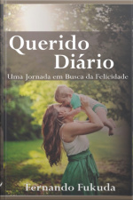 Querido Diário