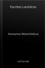 Escritos Lacónicos
