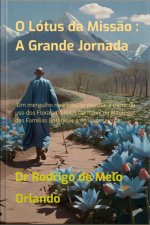 O Lótus Da Missão