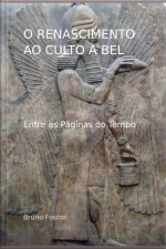 O Renascimento Ao Culto A Bel
