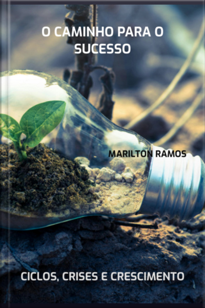 O Caminho Para O Sucesso
