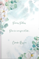 Poemas Poéticos