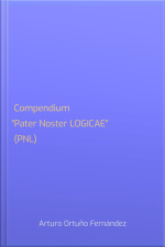 Compendium pater Noster Logicae (pnl)