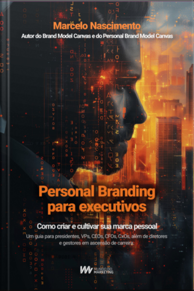 Personal Branding Para Executivos