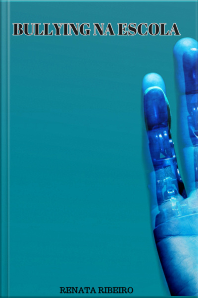 Bullying Na Escola