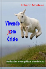 Vivendo Em Cristo