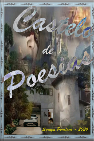 Castelo De Poesias