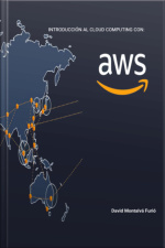 Introducción A Cloud Computing