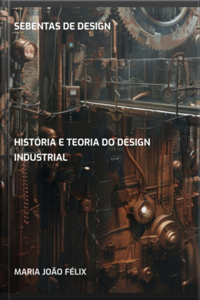 Sebentas De Design