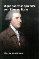 O Que Podemos Aprender Com Edmund Burke