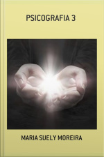 Psicografia 3