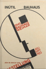 Inútil Bauhaus