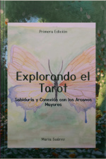Explorando El Tarot