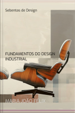 Sebentas De Design
