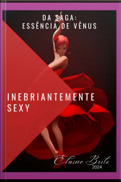Inebriantemente Sexy