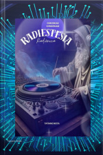 Radiestesia Radionica