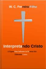 Interpretando Cristo