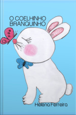 O Coelhinho Branquinho
