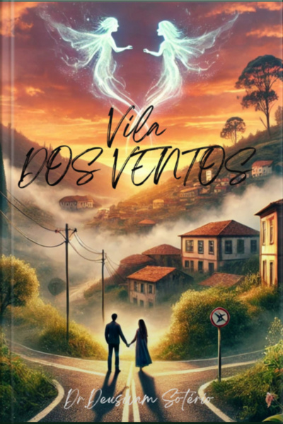 Vila Dos Ventos