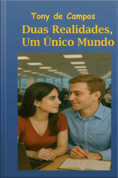 Duas Realidades, Um Único Mundo