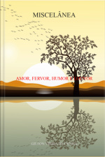 Miscelânea