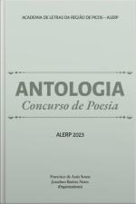 Antologia