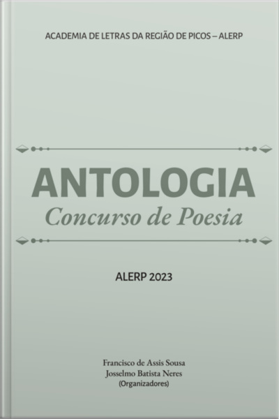 Antologia