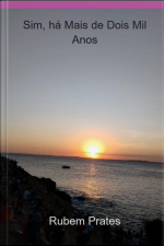 Sim, Há Mais De Dois Mil Anos