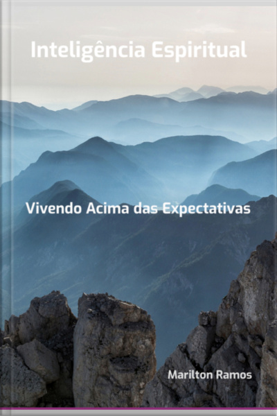 Inteligência Espiritual