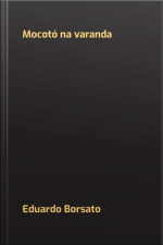 Mocotó Na Varanda
