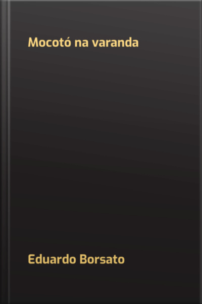Mocotó Na Varanda