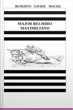 Major Belmiro Maximiliano