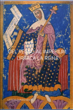 Del Regno Al Imperium