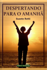 Despertando Para O Amanhã